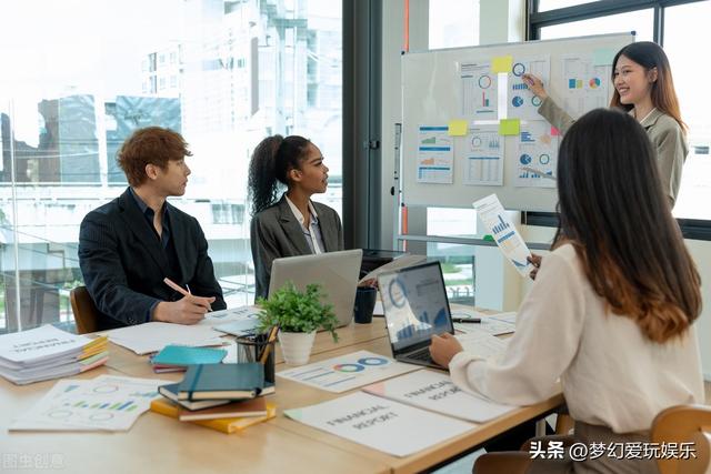 新手如何做抖音直播带货（抖音初学者怎样做直播带货）