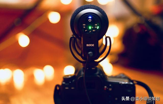 保健品的营销及推广方案论文，保健品的营销及推广方案论文题目！