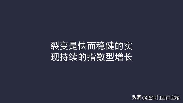 怎么营销自己的实体店产品，怎么营销自己的实体店产品方案！