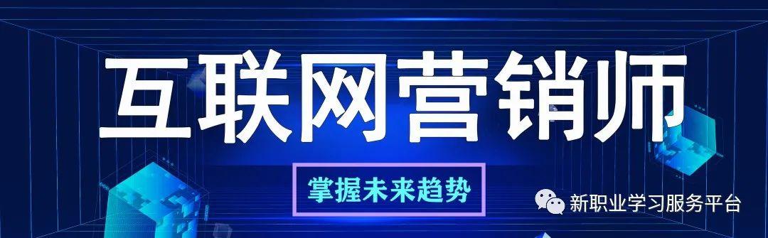 直播带货的供应商（网络直播带货怎么找货源）