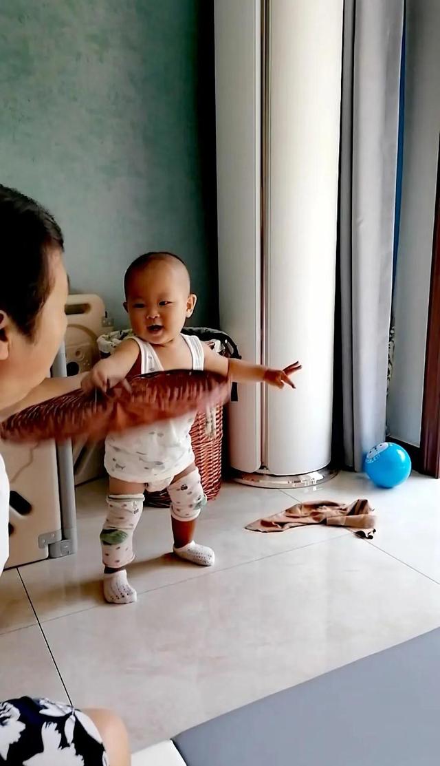 小红书育儿知识达人排行榜，小红书上的育儿达人！