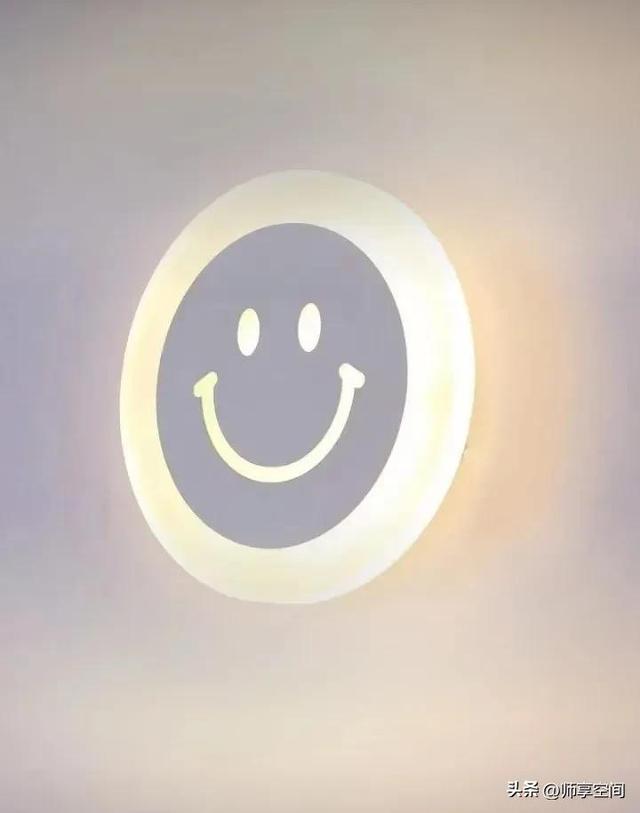 时间管理培训心得体会，时间管理培训心得体会200字！