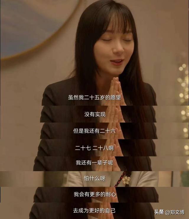 职场培训有哪些课程，职场培训有哪些课程组成！