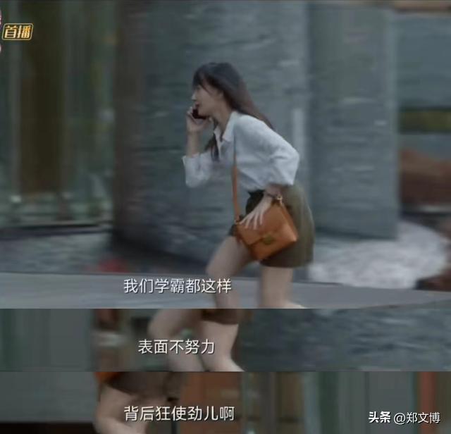 职场培训有哪些课程，职场培训有哪些课程组成！