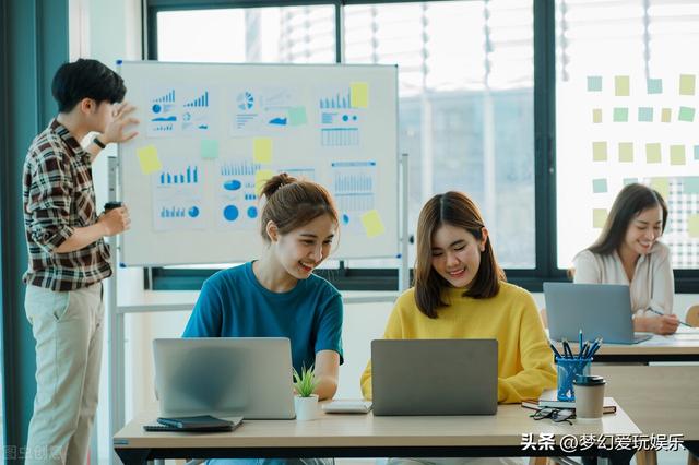 新手如何做抖音直播带货（抖音初学者怎样做直播带货）