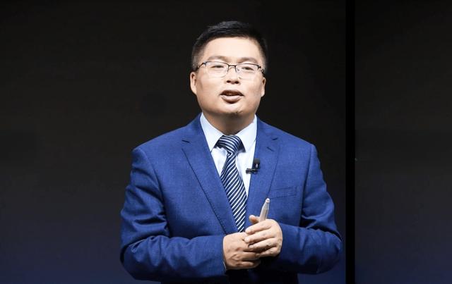 实战供应链_业务梳理、系统设计与项目实战，实战供应链_业务梳理,系统设计与项目实战的区别！