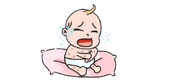 秋季孩子容易生病， 秋冬天怎么预防孩子生病？
