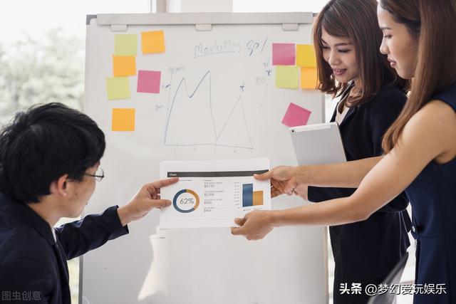 新手如何做抖音直播带货（抖音初学者怎样做直播带货）