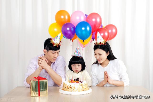 怎么转载别人的公众号文章到自己的公众号，怎么转载别人的公众号文章到自己的公众号里？