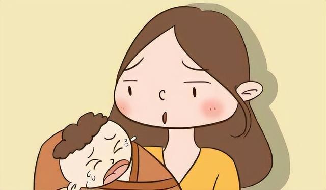 秋季育儿知识大班40篇视频，育儿知识大班40篇冬季！