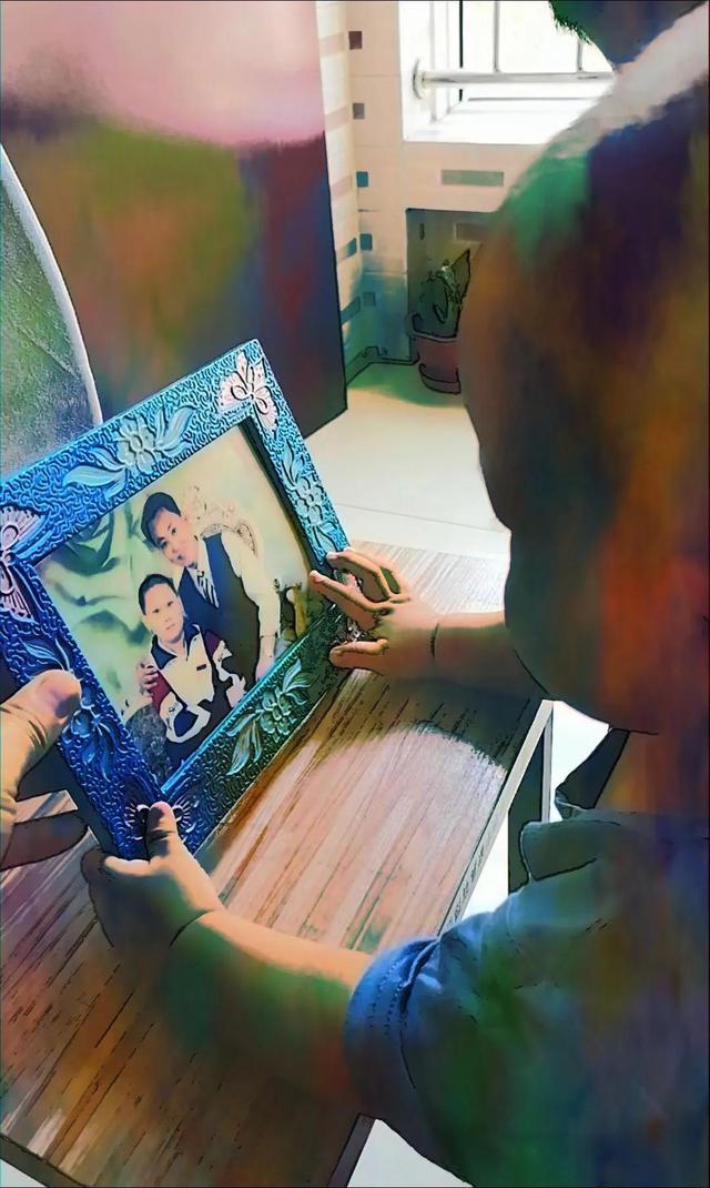 小红书育儿知识达人排行榜，小红书上的育儿达人！