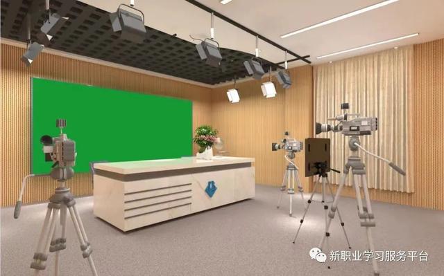 直播带货的供应商（网络直播带货怎么找货源）