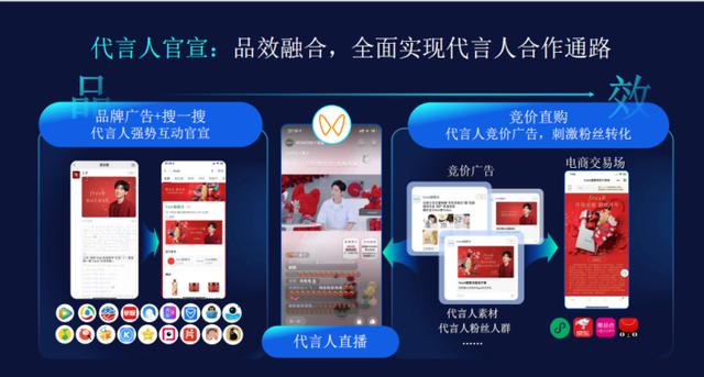 微信公众号怎么开通视频号，微信公众号怎么开通视频号？