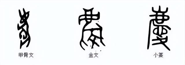 庆字取名的寓意好吗，庆字取名的寓意好吗女孩！