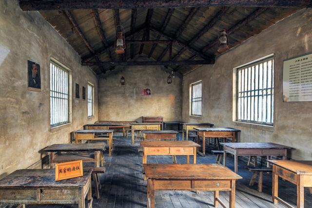 大班《我心中的小学》教案反思总结（大班《我心中的小学》教案反思大全）