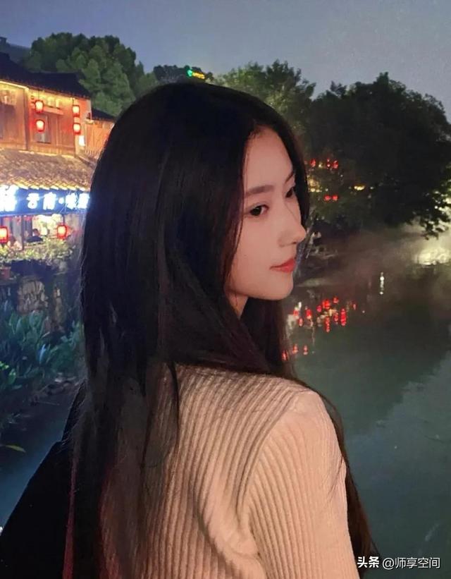 时间管理培训心得体会，时间管理培训心得体会200字！