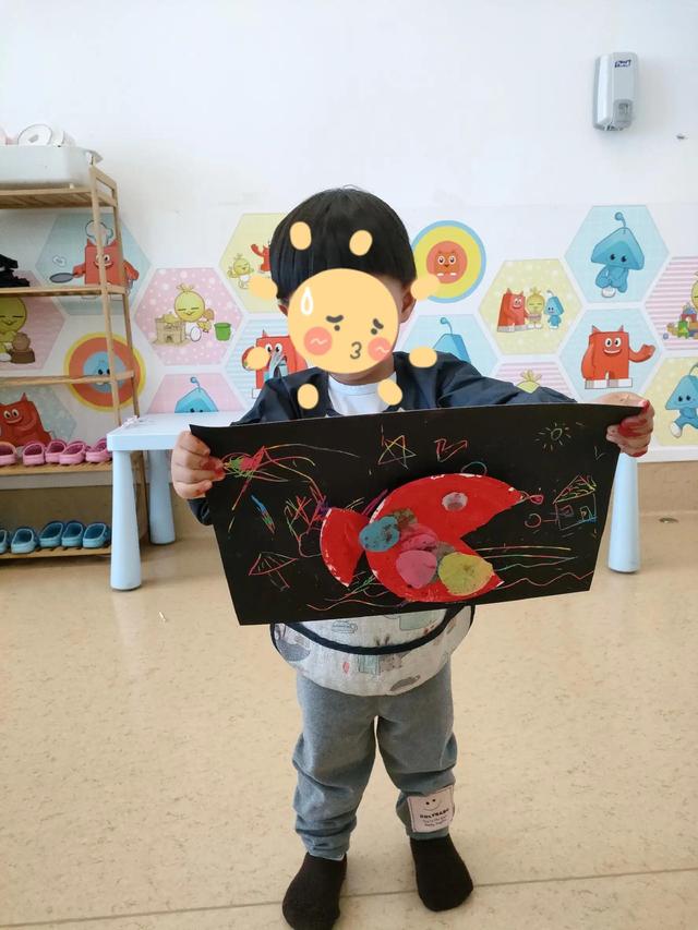 加盟儿童早教班，儿童早教班有没有必要！
