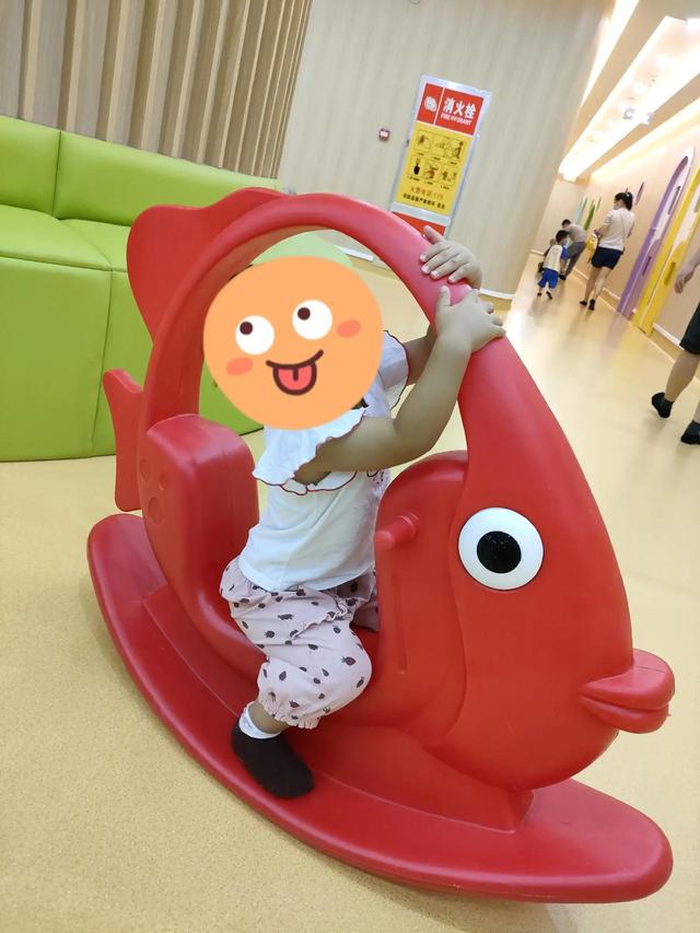 加盟儿童早教班，儿童早教班有没有必要！