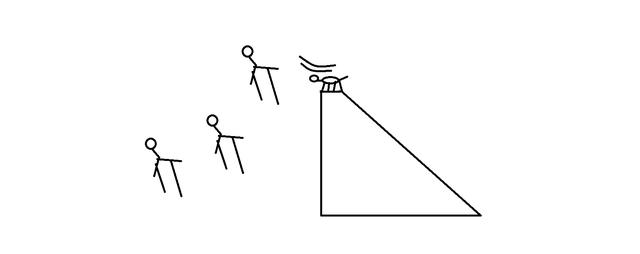 什么是企业管理现代化的核心内容，什么是企业管理现代化建设！