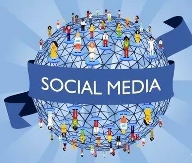 人际网络营销三商法人际网络营销三商法课程