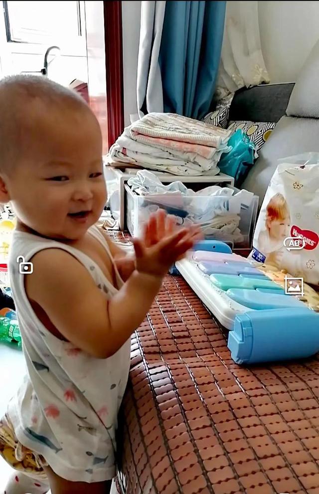 小红书育儿知识达人排行榜，小红书上的育儿达人！