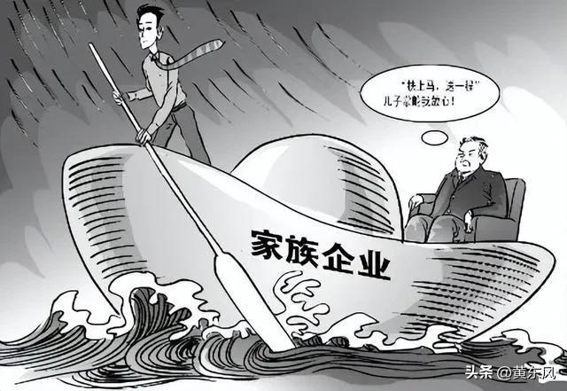 什么是企业管理现代化，什么是企业管理现代化它的基本内容是什么！