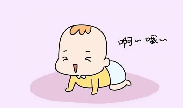 -6岁育儿小常识100条，育儿知识3至6岁小常识！"