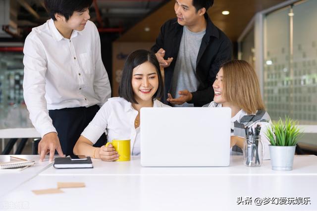 新手如何做抖音直播带货（抖音初学者怎样做直播带货）