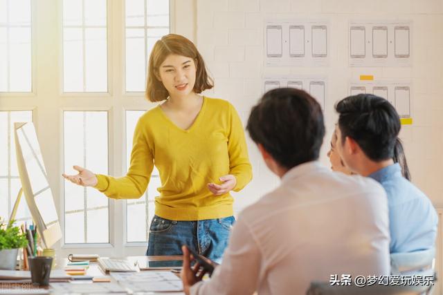 新手如何做抖音直播带货（抖音初学者怎样做直播带货）
