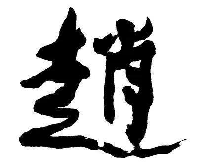 双胞胎赵姓宝宝起名双胞胎起名字大全2022男孩