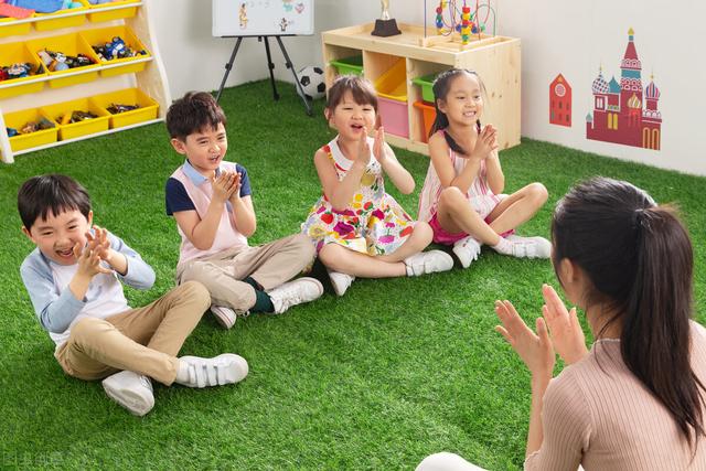 如何养成好习惯，如何培养孩子的学习习惯？