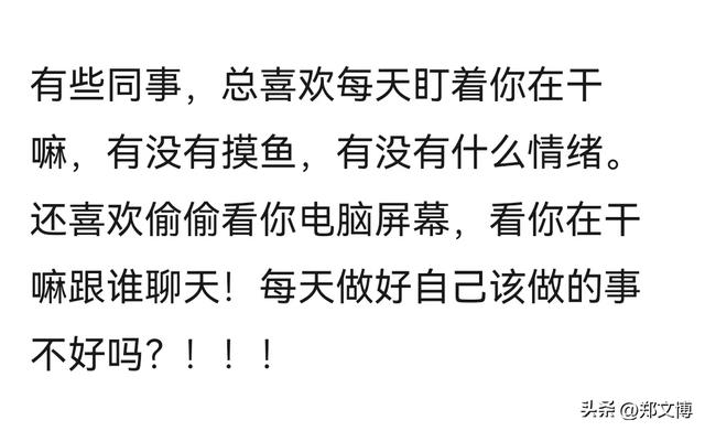 职场培训有哪些课程，职场培训有哪些课程组成！