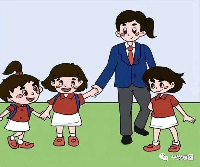 小学安全教育教案20篇（小学安全教育教案20篇免费）
