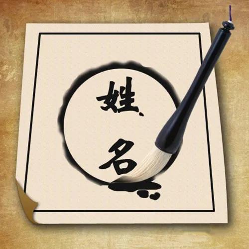 给一个李姓宝宝取名，李姓男孩起名免费网