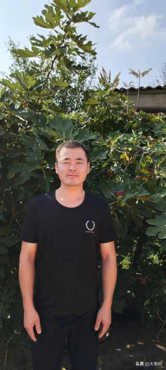 培训车间5s现场管理的目的，车间5s管理的内容！