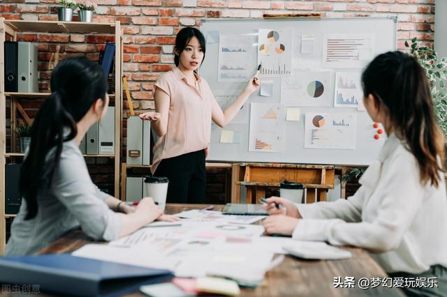 新手如何做抖音直播带货（抖音初学者怎样做直播带货）