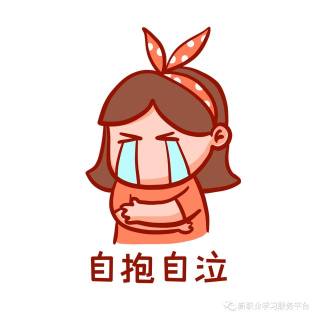直播带货的供应商（网络直播带货怎么找货源）