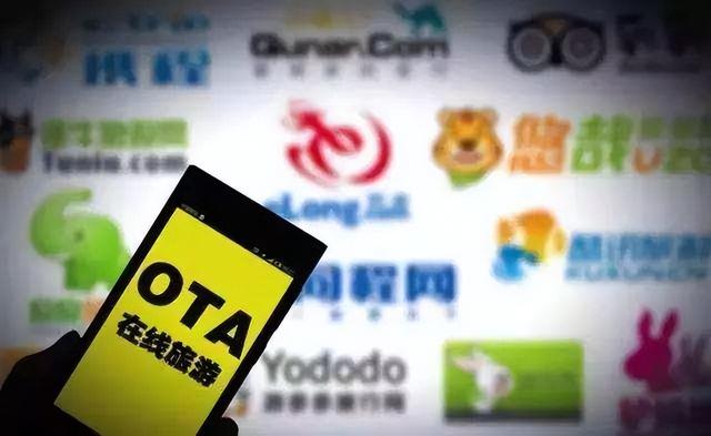 价格策略案例及分析（价格策略案例及分析论文）