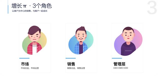 aida法则广告案例分析（广告aida原则案例）