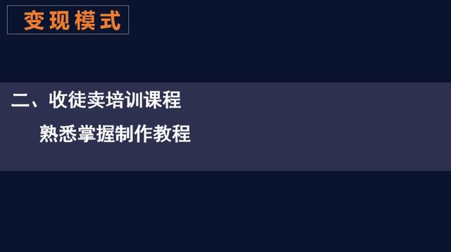 广告设计软件有哪些软件（广告设计需要学什么软件有哪些）