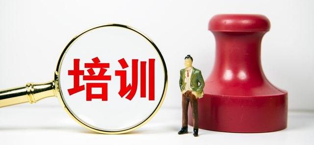 影视后期行业前景（影视后期行业前景怎么样）