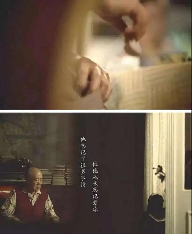 公益广告设计图片（公益广告设计素材）