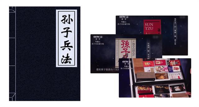 aida法则广告案例分析（广告aida原则案例）
