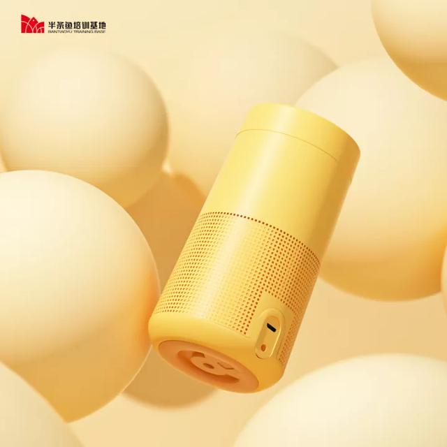 平面设计有前景吗（学平面设计有出路吗）