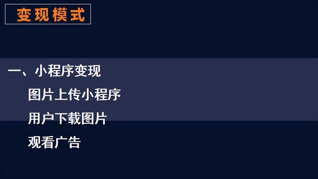 广告设计软件有哪些软件（广告设计需要学什么软件有哪些）