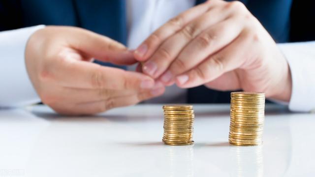 编导专业可以考教师资格证吗，编导专业可以考教师资格证吗推荐！