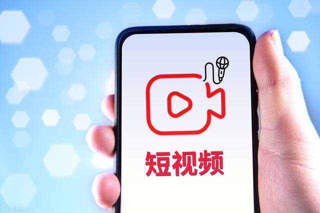 网络营销方案案例范文，网络营销方案案例范文蜜雪冰城！
