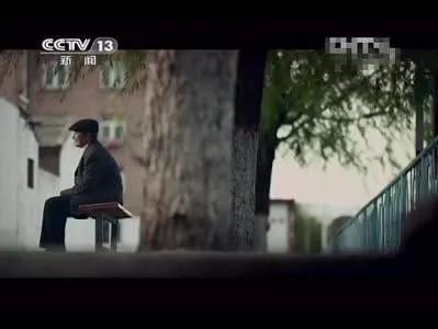 公益广告设计图片（公益广告设计素材）