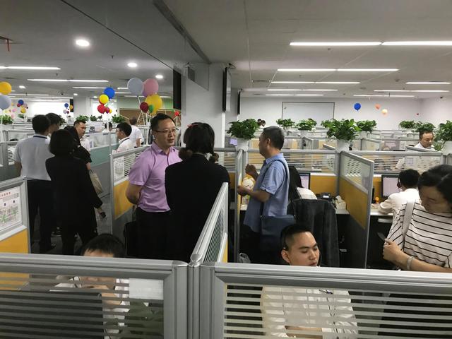 成都网络营销推广公司，成都网络营销推广公司排名！