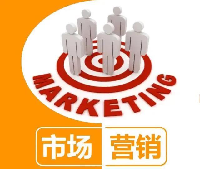 市场营销专业，硕士专业市场营销？！